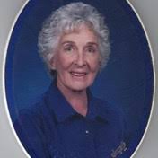 Search Joan Mitchell Obituaries and Funeral Services