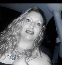 Missing Person Jennifer Hernandez in Jacksonville Duval County