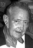 Ray Bland Obituary (2014)