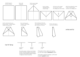 Paper Air Plains Paper Airplane Designs Paper Airplanes Instructions Make A Paper Airplane Paper Airplanes