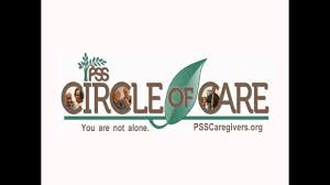 Bronxcare health system provides more than one million outpatient visits, and er volume has increased to 140,000 visits annually, among the busiest for a hospital in new york. Pss Circle Of Care Pss