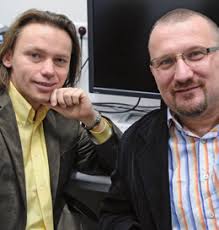 nr 2 (150) Luty 2012 Fot. Janusz Pająk