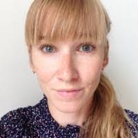 Christina Moloney's Instagram, Twitter & Facebook