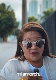 Mi compadre es un caso…@Borugard