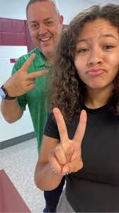 Nevaeh 🩵⭐️ (@nevaehneal5)