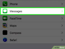 Learn how to forward a text message on iphone on the on the older or the newer ios versions. How To Forward Iphone Text Messages To A Mac 10 Steps