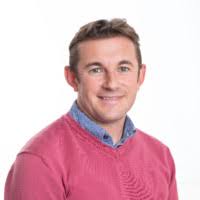 Nick Putnam Email & Phone Number