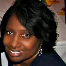 WE WILL BE LIVE FOR MULTIPLE SPECIALITIES.