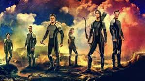 Netflix and third parties use cookies and similar technologies on this website to collect information about your browsing activities which we use to analyse your use of the website, to personalise our services and to customise our online advertisements. The Hunger Games Catching Fire 2013 Full Movie Online Free At Gototub Com