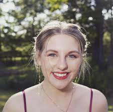 Olivia Moser and David Manders Jr.'s Wedding Website