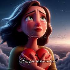 La Encantada mi norte querido