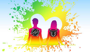 Pisces and taurus taurus quotes. Pisces Man And Taurus Woman Long Term Compatibility
