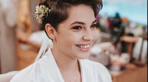 Nachruf: Sopranistin Patricia Janečková klassik-begeistert.de, 9. Oktober  2023