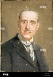 De broglie hi-res stock photography and images