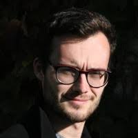 60+ "Damien Roche" profiles