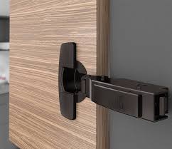 Kitchen equipment supplies singapore polytechnic eservices. Sensys Fast Assembly Hinges Hettich