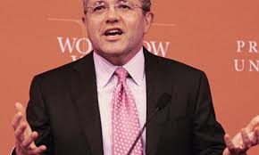 Adam liptak (born september 2, 1960) is an american journalist, lawyer and instructor in law and journalism. Verdict On Court Nominee Hearings Not Very Helpful Princeton Alumni Weekly