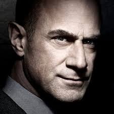 It's just too hard to tell what's what, so we'll have to wait for law and order: Tv Kritik Review Law Order Organized Crime Mochte Nicht Law Order Sein Ruckkehr Von Christopher Meloni Hinterlasst Zwiespaltigen Eindruck Auf Tv Wunschliste