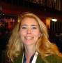 Profile Picture of Birgitte Hjort Sørensen - Wikipedia (@wikipedia.org) on Google