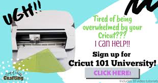 Free pause adulting svg file. Cricut Projects Step By Step And Video Cricut Tutorials