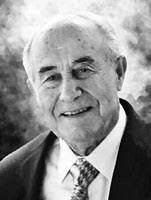 Guglielmo COCO Obituary (2019)