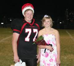 Cottonwood Chronicle Online Edition, October 2, 2008