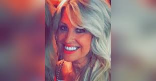 Obituary information for Cheryl L. Field