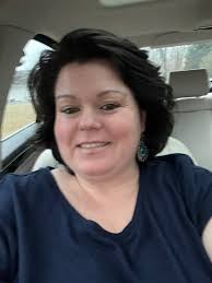 Tonya Perkins in people