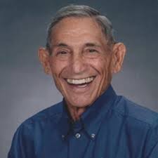 Salvatore Samuel Mele, Jr. Obituary October 28, 2011