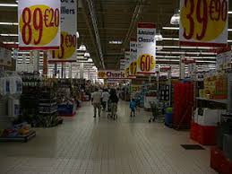 Momentan nu exista cataloage disponibile de la cora drobeta turnu severin. Cora Hypermarket Wikipedia