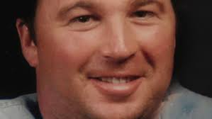 Clay Lowe Obituary (1963