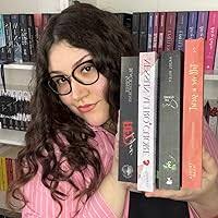 Your last words (Italian Edition) by Deborah P. Cumberbatch