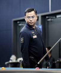 pba 팀리그
