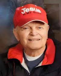 Obituaries Indianapolis