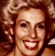 My statement about Donald Trump.