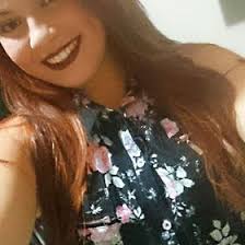 Gabriele Herold (gabialves01)