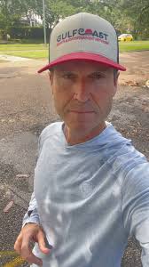 LSU currently has the No. 2 recruiting class in the nation for 2026  according to On3. That ranking could change soon., Celina (TX) QB Bowe  Bentley is choosing between LSU and Oklahoma. Why LSU for ...