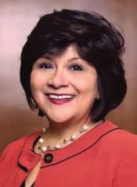 2019-2020 Annual Report