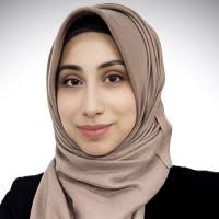 100+ "Sa'adia" profiles