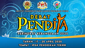 2/2010) ipg kampus pendidikan teknik. Kelab Orator Ipg Teknik Ø§Ù„ØµÙØ­Ø© Ø§Ù„Ø±Ø¦ÙŠØ³ÙŠØ© ÙÙŠØ³Ø¨ÙˆÙƒ