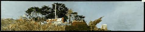 Check spelling or type a new query. Michael Fitzjames Paintings Artwork For Sale Michael Fitzjames Art Value Price Guide
