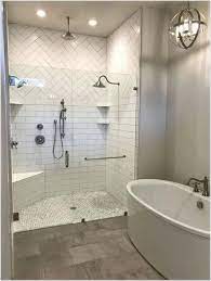 Amazing Modern Master Bathroom Decorating Ideas Page 35 Of 35 Master Bathroom Decor Master Bathroom Shower Small Master Bathroom