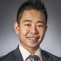 Jonathan Wu Email & Phone Number