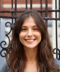 Welcome to New Calhoun Faculty & Staff