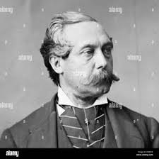 Thomas rodman hi-res stock photography and images