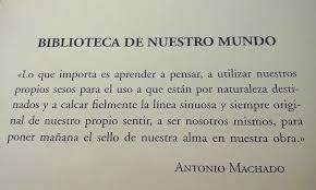 Buenas Noches Compartiendo Poesia Koroabatekin Poeta Megustaescribir Escrituracreativa Frases Sabias Poesia Escritura Creativa