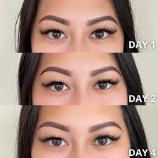 Lip blush 💋 The perfect service to define, shape and add color to your  lips ✨ ✨ Limited availability for remainder of February ✨ 🗓️ BOOKING FOR  MARCH 🗓️ I have some