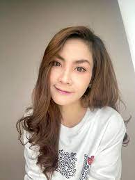 อั้ม นันทิยาคือใคร รู้จัก อั้ม นันทิยา นักร้องลูกทุ่งสาวมากความสามารถ. U0z5i2hofto91m