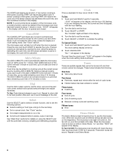 kitchenaid kbms1454bss support and manuals