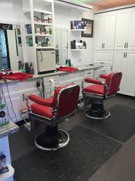 Call or visit today to schedule a haircut. Tatum Ranch Barbershop And Alterations Barber Shop Cave Creek Arizona 16 Photos Facebook